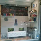 Business 2 image BRONZE BOUTIQUE & SPA Tanning Salons in New York NY
