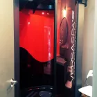 Business 3 image BRONZE BOUTIQUE & SPA Tanning Salons in New York NY