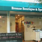 Business 5 image BRONZE BOUTIQUE & SPA Tanning Salons in New York NY