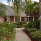 Business 1 image BROOKDALE WINTER HAVEN in Winter Haven FL