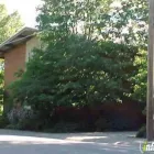 Business 1 image BROOKFIELD SCHOOL Schools in Sacramento CA