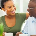 Business 3 image BROOKLYN HOME HEALTH AIDE in Brooklyn NY