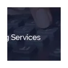 Business 5 image BROOKLYN TAX ADVISOR Accounting Services in Brooklyn NY