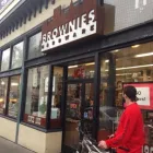 Business 1 image BROWNIES HARDWARE Vacuum Cleaners Household Dealers in San Francisco CA