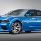 Business 1 image BROWNING DODGE CHRYSLER JEEP RAM Truck Dealer in Norco CA