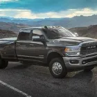 Business 3 image BROWNING DODGE CHRYSLER JEEP RAM Truck Dealer in Norco CA