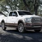 Business 4 image BROWNING DODGE CHRYSLER JEEP RAM Truck Dealer in Norco CA