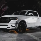 Business 10 image BROWNING DODGE CHRYSLER JEEP RAM Truck Dealer in Norco CA