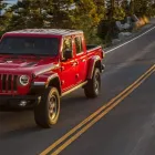 Business 11 image BROWNING DODGE CHRYSLER JEEP RAM Truck Dealer in Norco CA