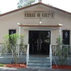 Business 1 image BROWNSVILLE CHURCH OF CHRIST Churches-Church Of Christ-New Testament in Miami FL
