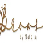 Business 1 image BROWS BY NATALIA Beauty Salons in Coral Gables FL