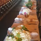 Business 1 image BRUNCH NEAR ME Restaurants in Brooklyn NY