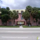 Business 1 image BRYAN INTERNATIONAL CAR SALES Used Car Dealers in Opa Locka FL
