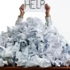 Business 1 image BRYAN M. ESRY, CPA Tax Consultant in San Diego CA