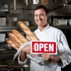 Business 2 image BRYAN M. ESRY, CPA Tax Consultant in San Diego CA