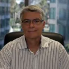 Business 3 image BRYAN M. ESRY, CPA Tax Consultant in San Diego CA