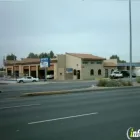 Business 2 image BRYAN'S AUTO SERVICE Auto Repair Service in Mesa AZ