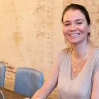 Business 4 image BSP FIRM in New York NY