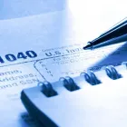 Business 1 image BTS.TAX Online Tax Services in Gladstone MO