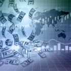 Business 2 image BTS.TAX Online Tax Services in Gladstone MO