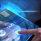 Business 5 image BTS.TAX Online Tax Services in Gladstone MO