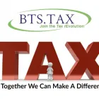 Business 6 image BTS.TAX Online Tax Services in Gladstone MO