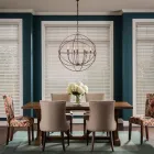 Business 1 image BUDGET BLINDS OF DOWNTOWN SAN DIEGO Window Frames & Shutters in San Diego CA