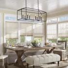 Business 2 image BUDGET BLINDS OF DOWNTOWN SAN DIEGO Window Frames & Shutters in San Diego CA