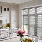 Business 3 image BUDGET BLINDS OF DOWNTOWN SAN DIEGO Window Frames & Shutters in San Diego CA