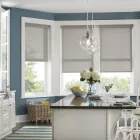 Business 9 image BUDGET BLINDS OF DOWNTOWN SAN DIEGO Window Frames & Shutters in San Diego CA