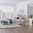 Business 10 image BUDGET BLINDS OF DOWNTOWN SAN DIEGO Window Frames & Shutters in San Diego CA