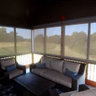 Business 11 image BUDGET BLINDS OF THE NORTHLAND AND KANSAS CITY CENTRAL Draperies & Curtains in Kansas City MO