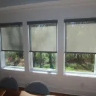 Business 13 image BUDGET BLINDS OF THE NORTHLAND AND KANSAS CITY CENTRAL Draperies & Curtains in Kansas City MO