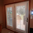 Business 15 image BUDGET BLINDS OF THE NORTHLAND AND KANSAS CITY CENTRAL Draperies & Curtains in Kansas City MO