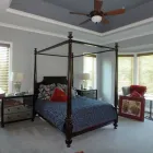 Business 17 image BUDGET BLINDS OF THE NORTHLAND AND KANSAS CITY CENTRAL Draperies & Curtains in Kansas City MO