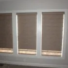 Business 19 image BUDGET BLINDS OF THE NORTHLAND AND KANSAS CITY CENTRAL Draperies & Curtains in Kansas City MO