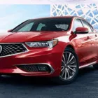 Business 1 image BUDGET CAR LEASE Leasing Service in New York NY