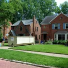 Business 1 image BUDGET DUMPSTER RENTAL Roll off Dumpster Rental in North Kansas City MO