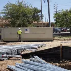 Business 4 image BUDGET DUMPSTER RENTAL Roll off Dumpster Rental in North Kansas City MO