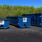 Business 6 image BUDGET DUMPSTER RENTAL Roll off Dumpster Rental in North Kansas City MO