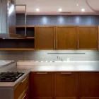 Business 8 image BUDGET KITCHEN AND BATHROOM RENOVATION Kitchen Cabinets & Equipment-Household in Tampa FL