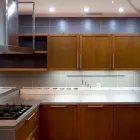 Business 3 image BUDGET KITCHEN AND BATHROOM RENOVATION Kitchen Cabinets & Equipment-Household in Tampa FL