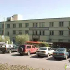 Business 2 image BUENA VISTA MANOR HOUSE Retirement Communities in San Francisco CA