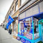 Business 1 image BUFFALO APPAREL COMPANY Sportswear Stores in Buffalo NY