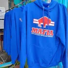 Business 3 image BUFFALO APPAREL COMPANY Sportswear Stores in Buffalo NY
