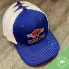 Business 7 image BUFFALO APPAREL COMPANY Sportswear Stores in Buffalo NY