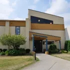 Business 1 image BUFFALO ATHLETIC CLUB INC Physical Fitness Consultants Trainers in Buffalo NY