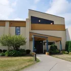 Business 2 image BUFFALO ATHLETIC CLUB INC Physical Fitness Consultants Trainers in Buffalo NY