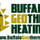 Business 1 image BUFFALO GEOTHERMAL Heating Contractors in West Seneca NY