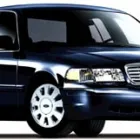 Business 1 image BUFFALO METRO TAXI Transportation Services in Buffalo NY